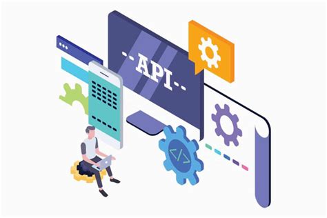 Image result for API Wrapper Python
