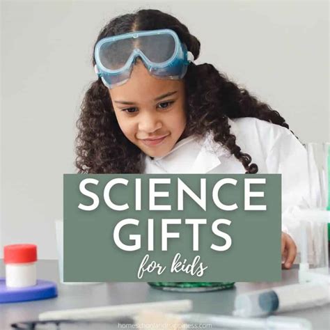 Image result for Trending Science for Kids
