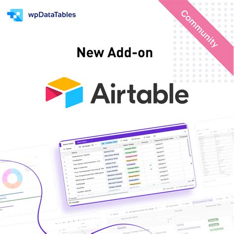 Image result for JavaScript Table Library