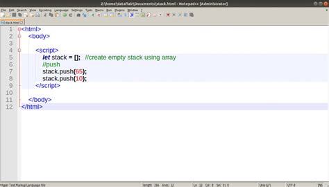 Image result for Structure Sample JavaScript Picture