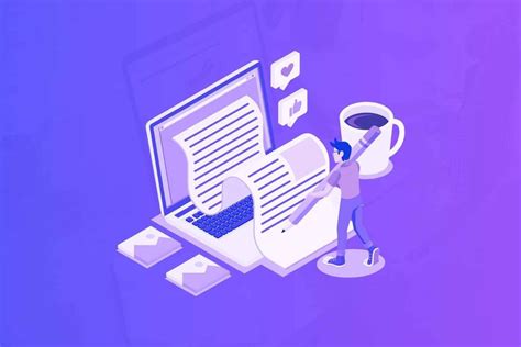 Résultat d’images pour Blog Post Examples