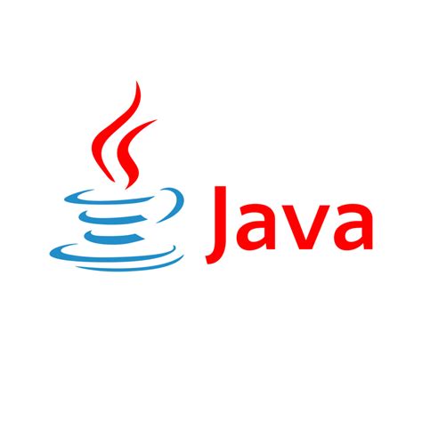 Java Developer Logo に対する画像結果