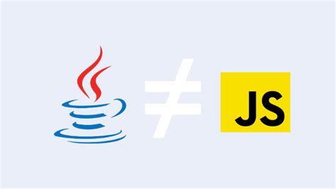 Image result for JavaScript Is to Java As