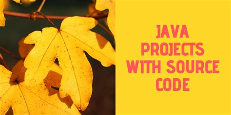 Image result for Java Project Source Code