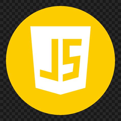 Image result for JavaScript Logo Color