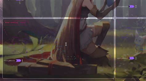 Afbeeldingsresultaten voor Dwindle Layout