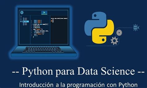 Image result for Data Science Python Course