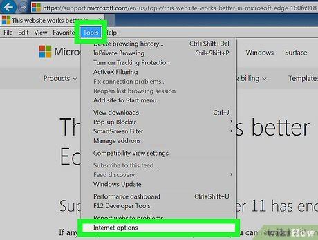 Image result for Enable JavaScript Internet Explorer