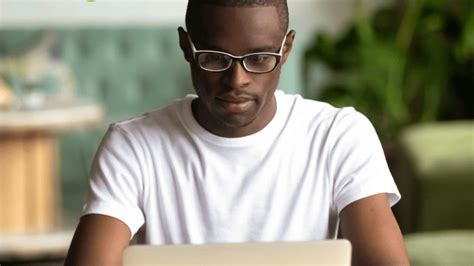 Image result for Coursera Data Python Course Answers