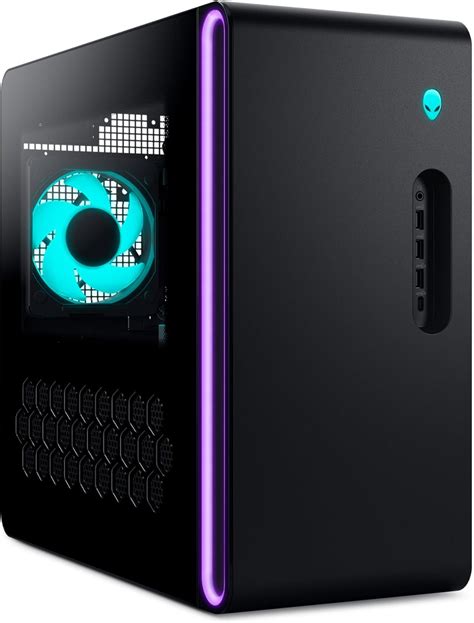 Alienware Colors に対する画像結果