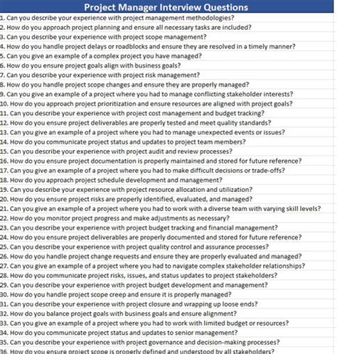 Image result for Microsoft Program Manager Interview Questions