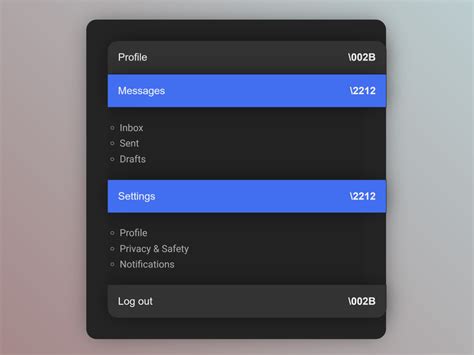 Image result for Chess JavaScript Project