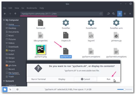 Image result for Python Pemrograman Linux