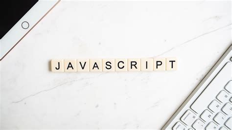 Image result for JavaScript Sample Code Pics