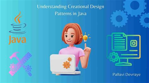 Image result for Creational Design Patterns Java