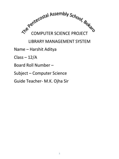 Image result for Library Management System Source Code Python