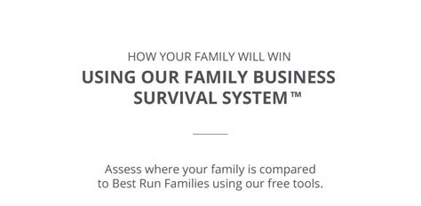 Image result for Prospered