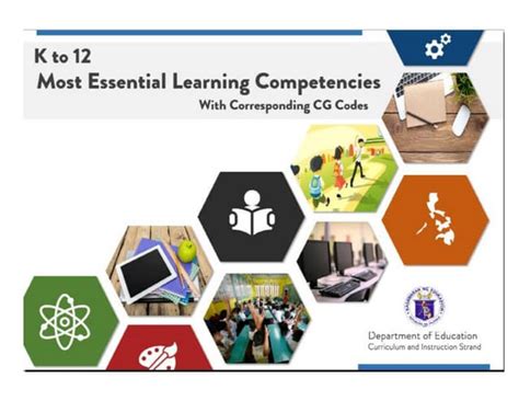 Basic Computer Installation に対する画像結果