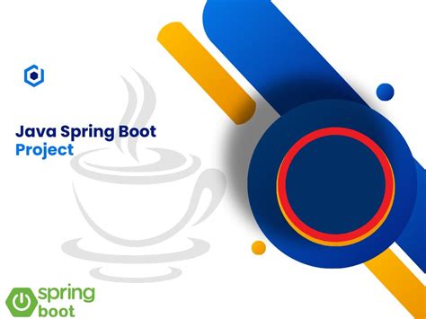 Image result for Java Spring Boot Project Tutorial