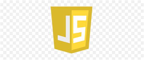 Image result for JavaScript Logo