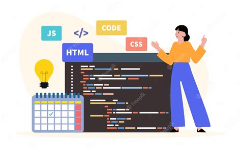 Image result for Coding HTML CSS JavaScript