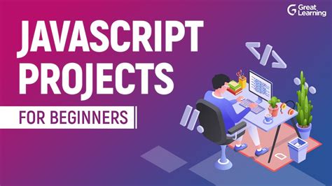 Image result for Good JavaScript Projects
