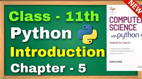 Image result for Introduction for Python Project Class 11