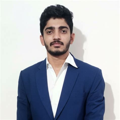 Image result for Java Method Example