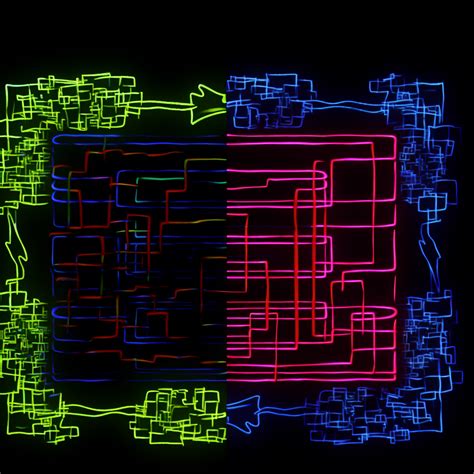 Image result for Python PowerPoint Library Graph
