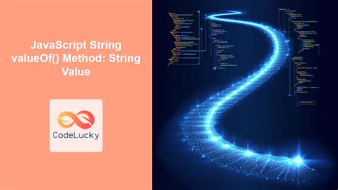 Image result for JavaScript String