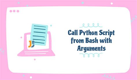 Image result for Python Call Another Python Script