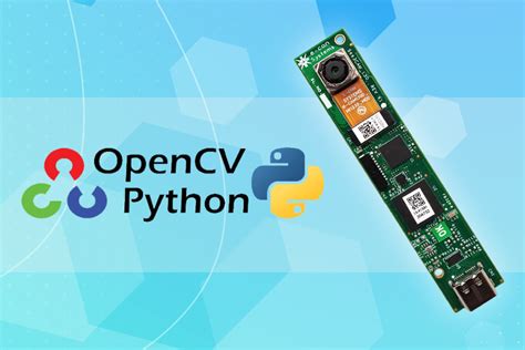 Curso OpenCV Python に対する画像結果
