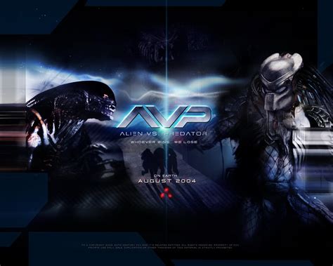 Image result for Alien vs Predator Scar