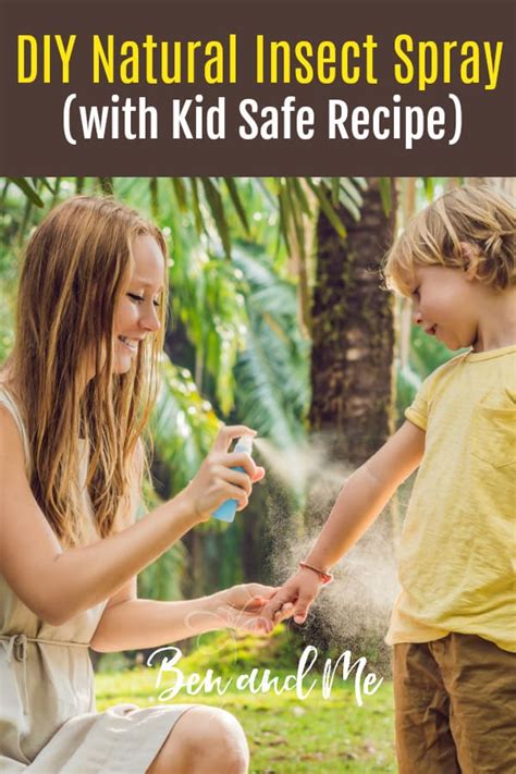 תוצאת תמונה עבור Using Onion to Make Insect Spray