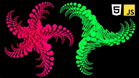 Image result for Vanilla JavaScript Tutorial