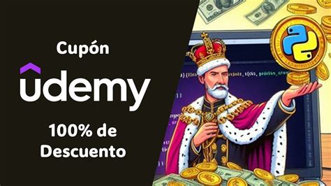 Image result for Curso Python Gratis Video 1