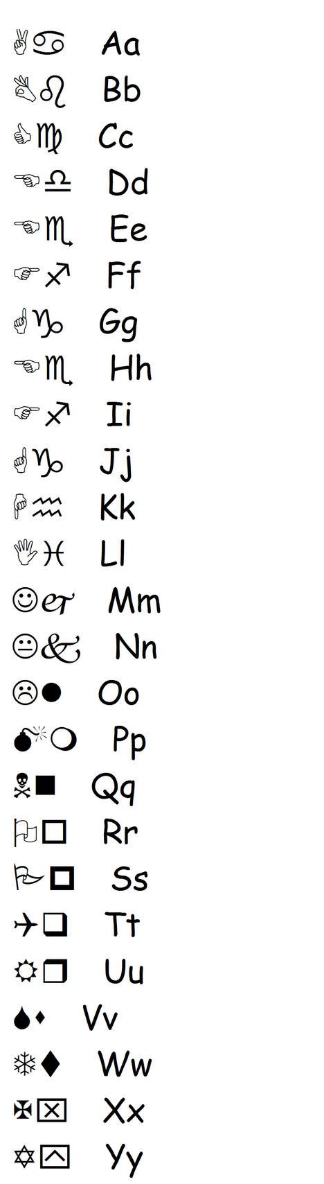 Image result for Dwingdling