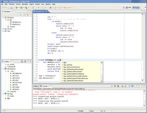 Image result for python software