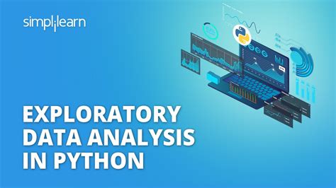 Exploratory Data Analysis Using Python に対する画像結果
