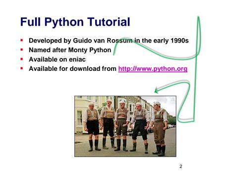 Python Programming Introduction O Study Pool に対する画像結果