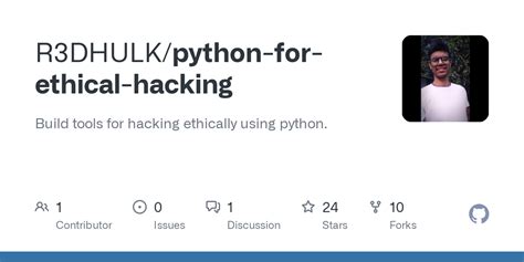 Python Hacking Tools に対する画像結果