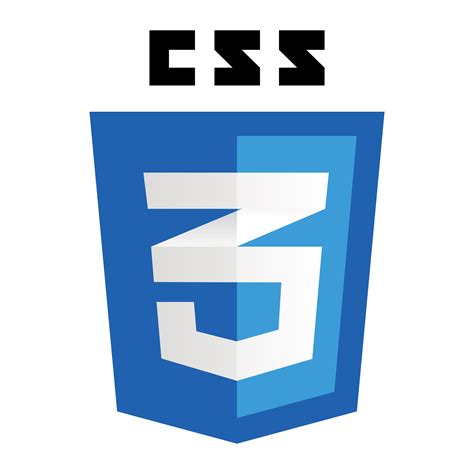 Image result for JavaScript HTML/CSS Logo Transparent