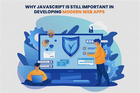 Image result for Why JavaScript
