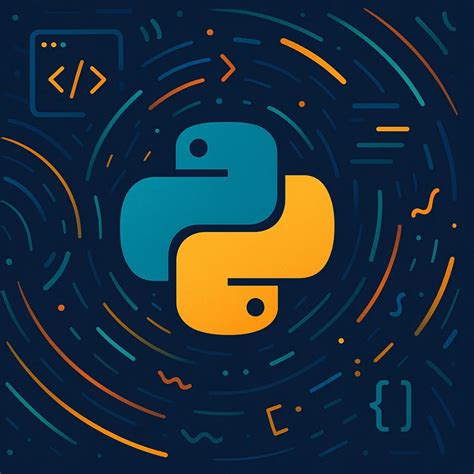 Image result for Python Graphics Programming