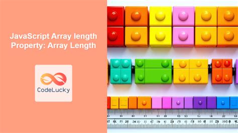 Image result for JavaScript Length
