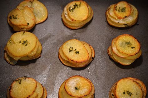 Pommes Anna に対する画像結果