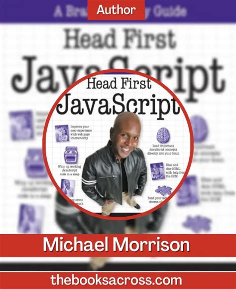 JavaScript First Program に対する画像結果