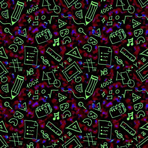 Image result for Software Development Tutorial