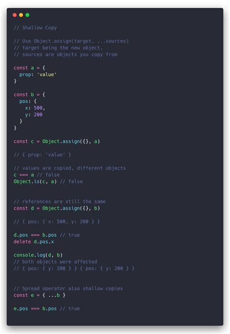 Image result for Simple JavaScript Programs Output