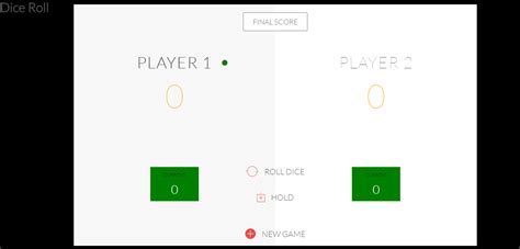 Image result for Multiplayer Games Code in JavaScript